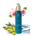 Hylunia Hyaluronic Cleansing Cream, 5.1 FL oz