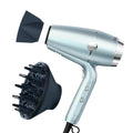 Conair SmoothWrap Hair Dryer