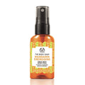 The Body Shop Vitamin C Energizing Face Spritz, Paraben-Free, 3.3 Fl. Oz.