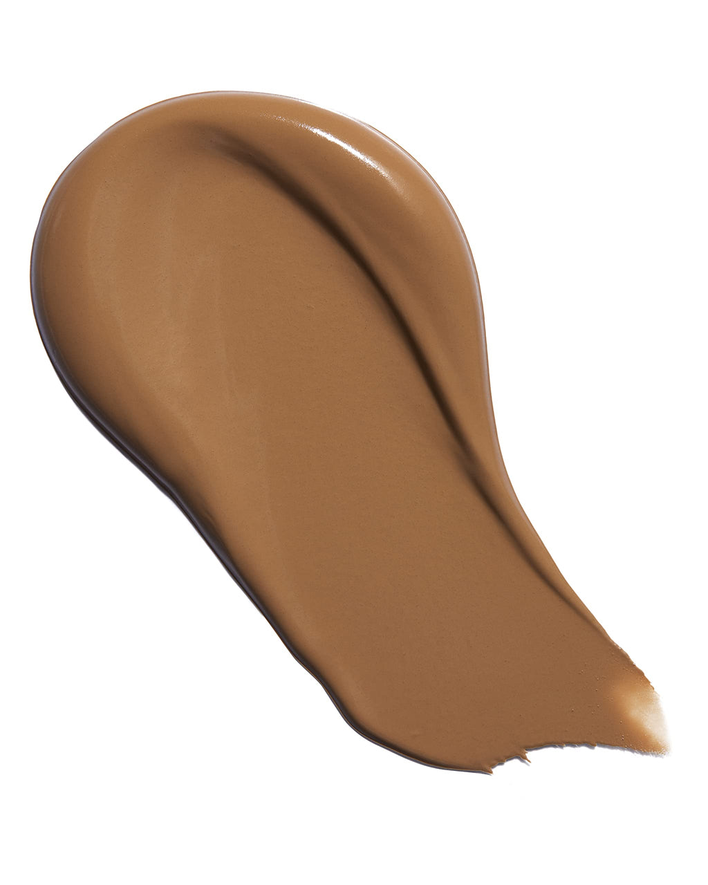 Body Base Instant Tan from Sculpted by Aimee Connolly 100ml - Water-Resistant, Hydrating, Luminous Lotion with SPF30 for an Instant Natural Tan (Medium Matte)