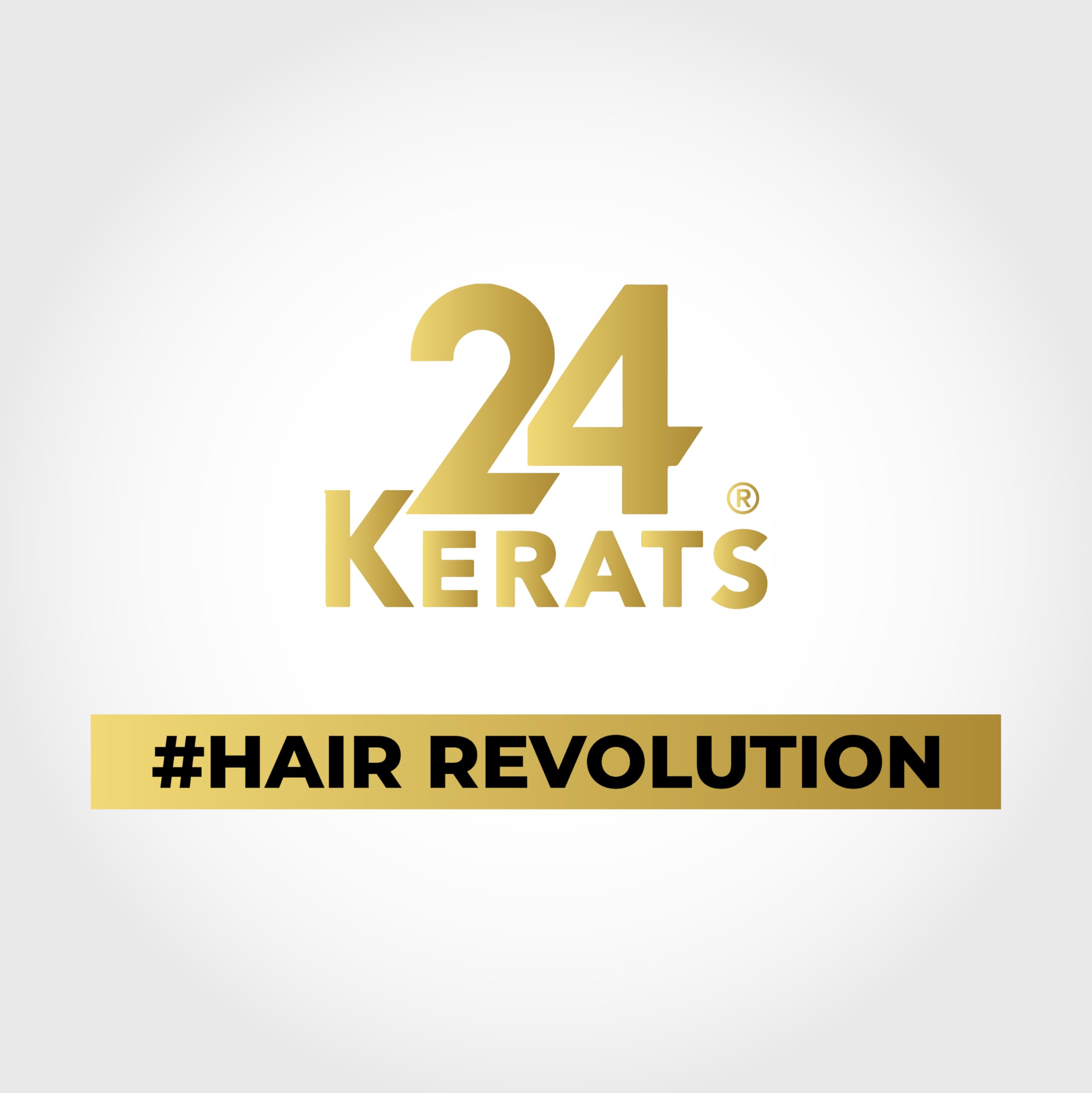 24 KERATS Balancing Shampoo | pH 4.0-5.0 | Volcanic Mineral Formula with Zeolite | Purifies, Nourishes & Preps Hair for Treatments | 8.45 fl oz