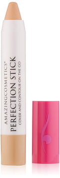 AMAZING COSMETICS Perfection Stick, Medium