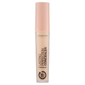 Collection Cosmetics Lasting Perfection Concealer, 16-Hour Wear, Long-Lasting Concealer, Beige, 4ml