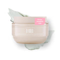 MAËLYS B-BOLD Booty Enhancing Mask - Plumping & Firming Body Cream for Booty Area - Skin Tightening With Hydrating Hyaluronic Acid & Grape Seed Oil (3.38 Fl Oz)