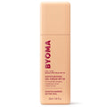 BYOMA SPF 30 Gel Moisturiser with UVA/UVB Protection (50ml)