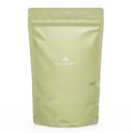 Glycine Powder 250g | Pure L-Glycine | Vegan Friendly, GMO Free