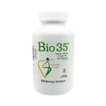 Bio35 / 300 sg Original, Gluten Free, Daily Multivitamin for Men & Women Wellness – Bio35 High Potency Softgel with Trace Minerals, Multi Vitamins for Immune Support, Digestion, & Energy,