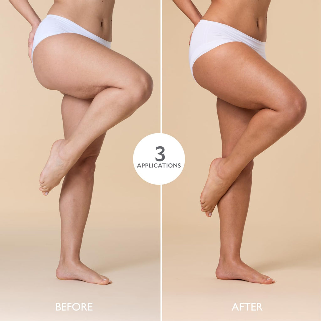 Gatineau Golden Glow Gradual Tan 75ml
