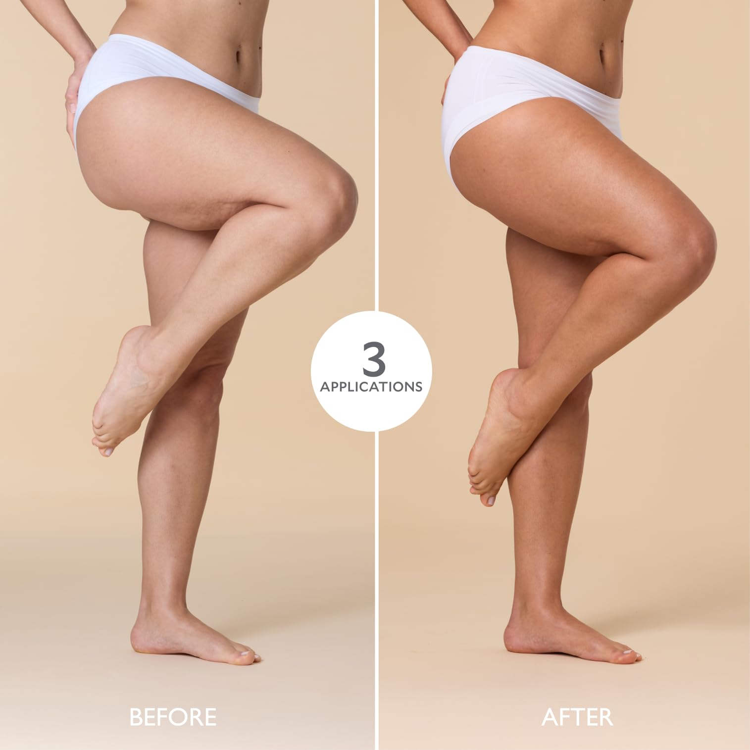 Gatineau Golden Glow Gradual Tan 75ml