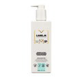 Honey & Oat Moisturising Conditioner