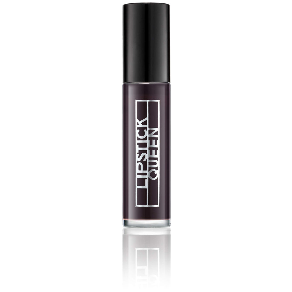 Lipstick Queen Lip Surge Plumper - Smoke