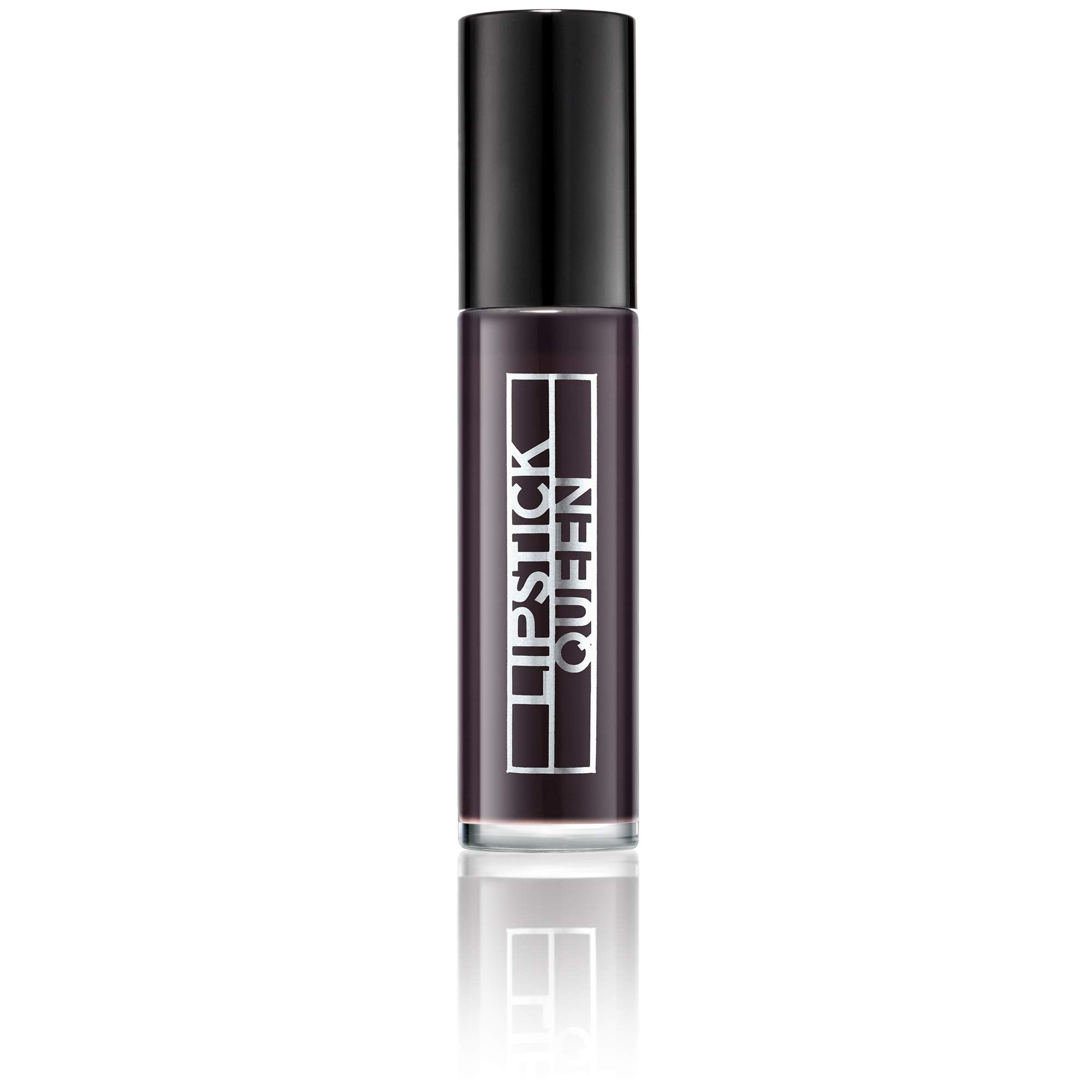 Lipstick Queen Lip Surge Plumper - Smoke