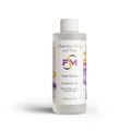 Night Queen Fragrance Oil - 4 Fl Oz Plastic Bottle (120ml)