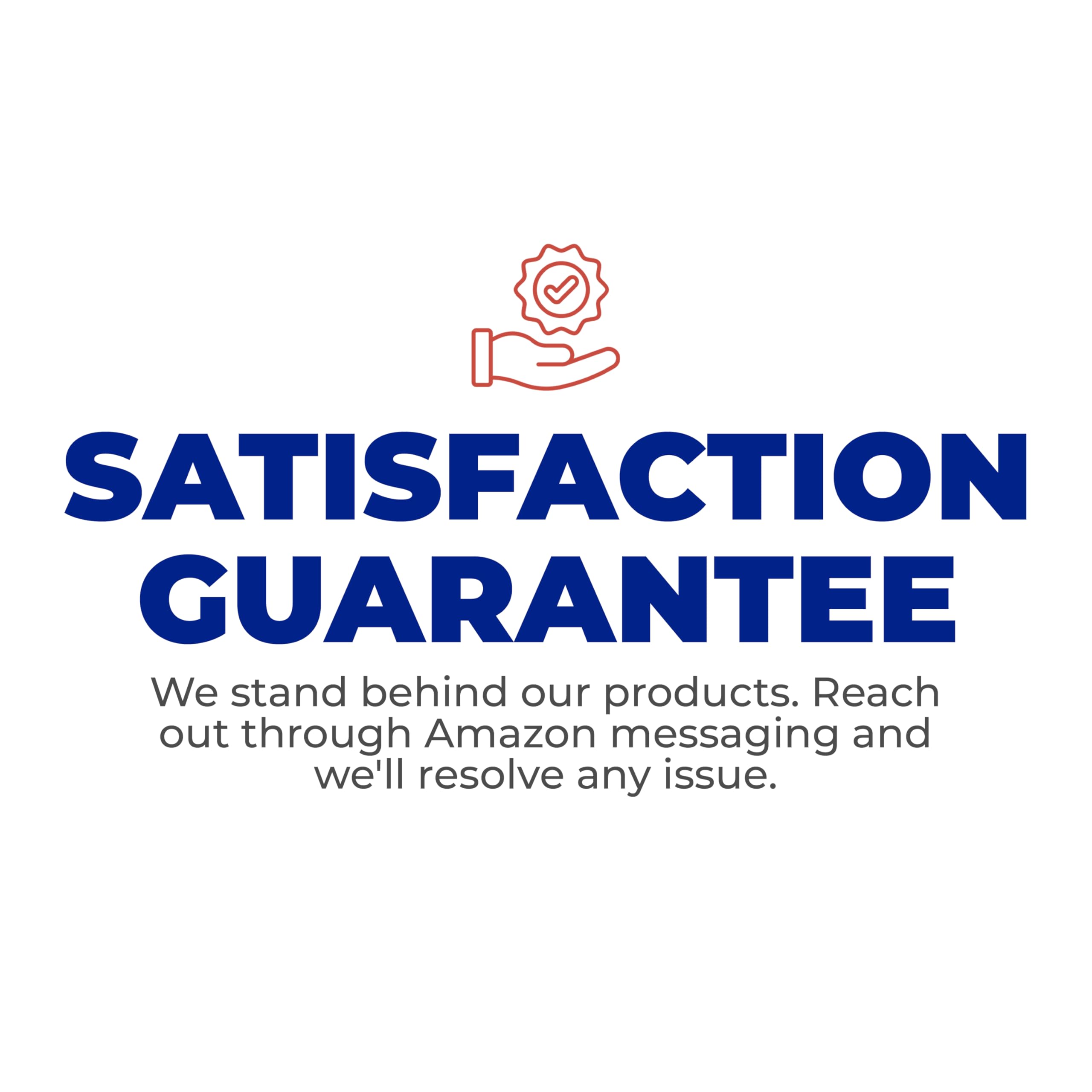 Secure Denture Adhesive Cream for Uppers, Lowers & Partials – Waterproof Seal & Zinc Free – Food Grade Ingredients - Less Adhesive, More Hold - Tube Lasts Up to 8 Weeks - 1.4 Oz (4 Pack)