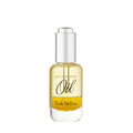 Trish McEvoy Travel Size Beauty Booster Oil, 0.50 oz / 15 mL