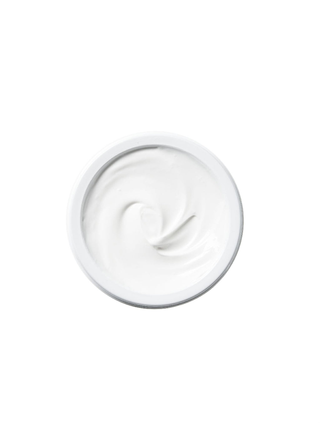 Fragonard VRAI Luxurious Body Cream - Made in France