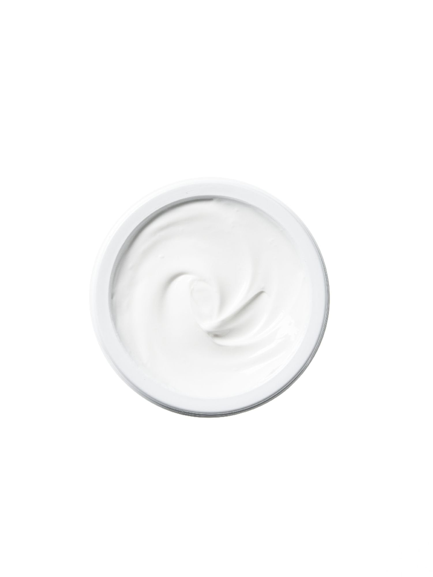 Fragonard VRAI Luxurious Body Cream - Made in France