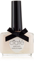 Ciaté London Paint Pot, Amazing Gracie 13.5 ml