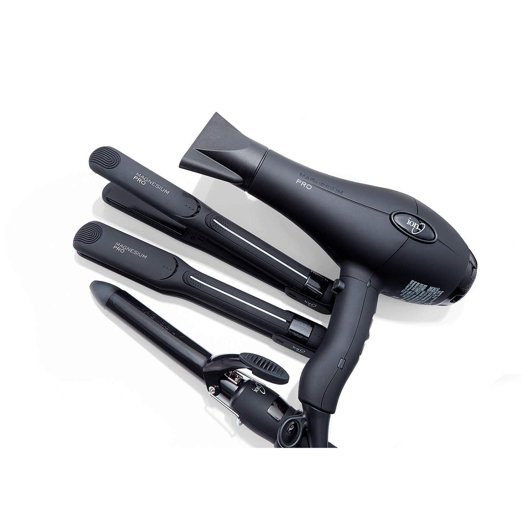 Ion Magnesium Blow Dryer 1800 Watts