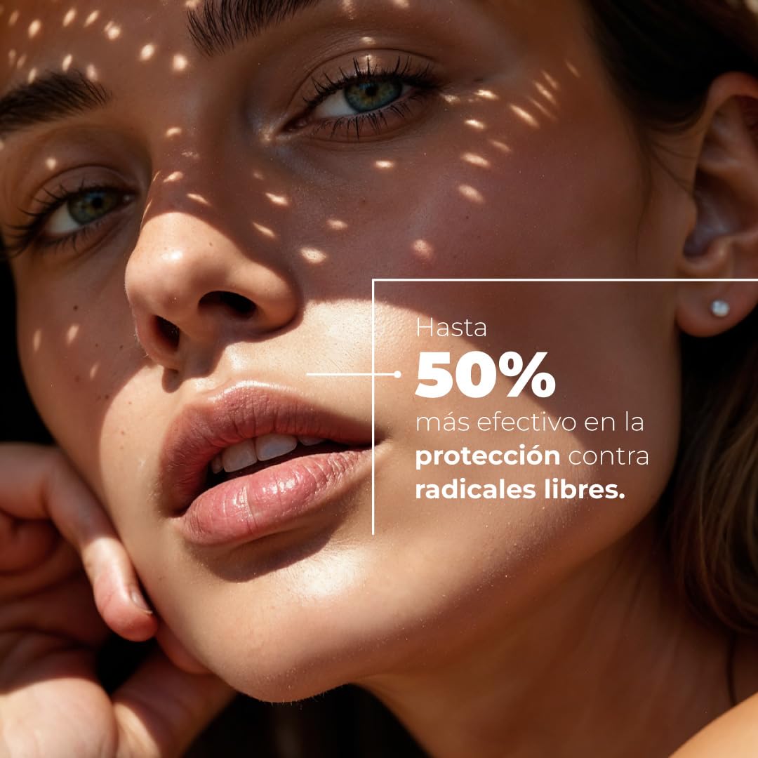 FREZYDERM Sun Screen Color Velvet FACE SPF 50+ PN: B00UHROTMG