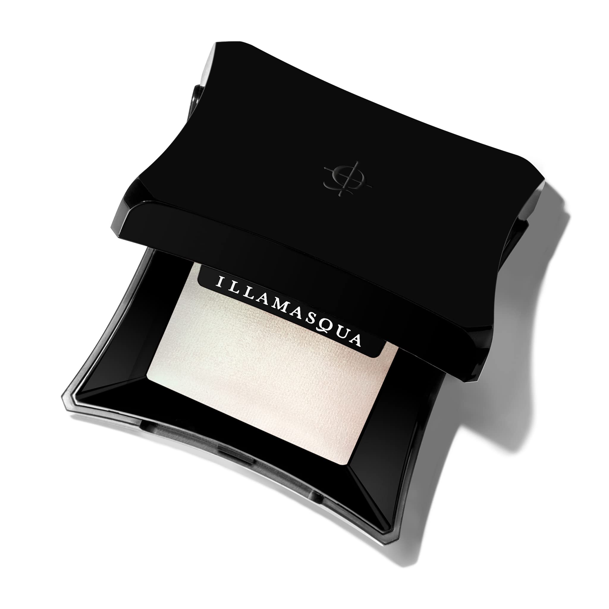 Illamasqua Beyond Powder - Daze, 0.2 oz., (11469190)