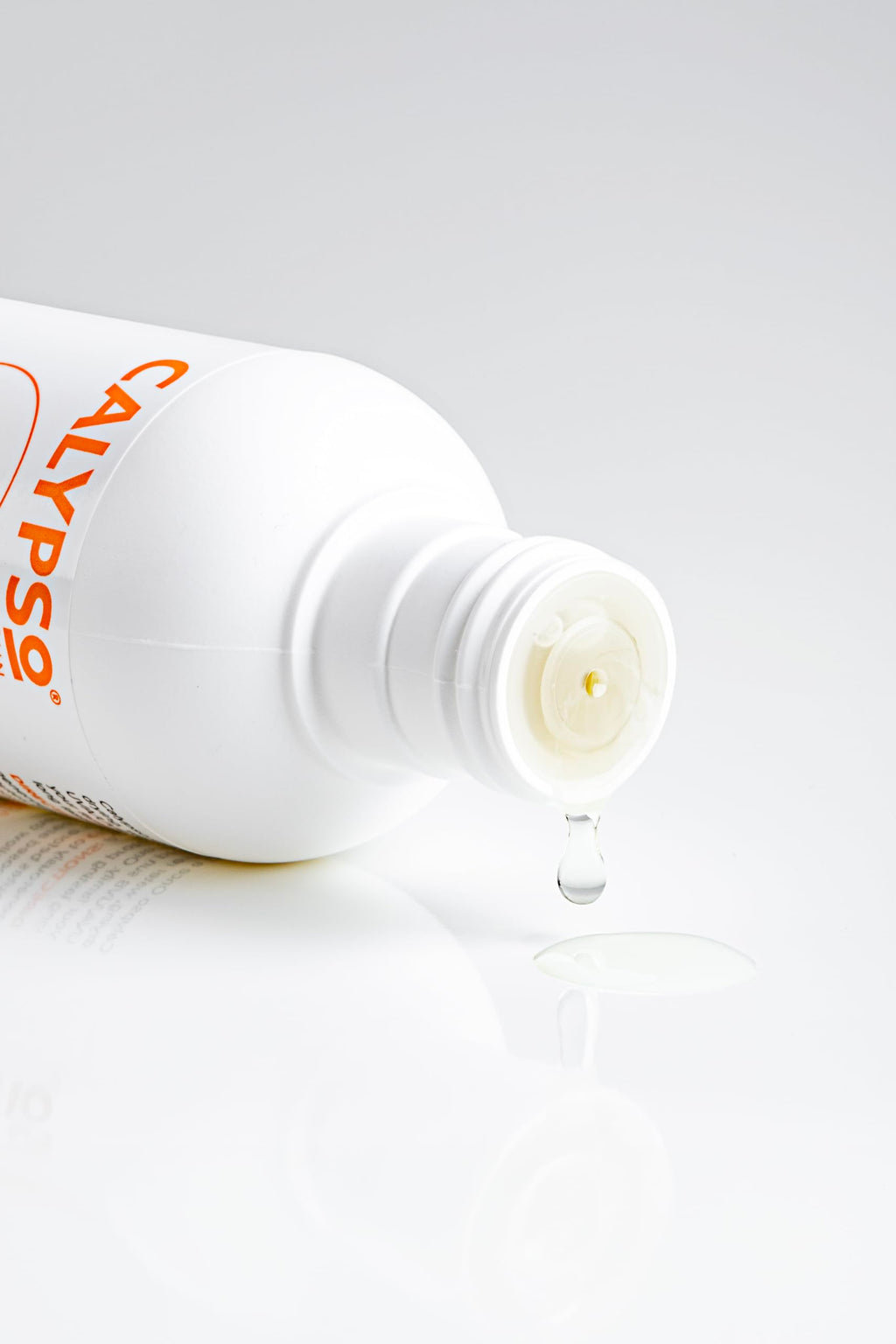 Calypso Once A Day Sun Protection SPF20