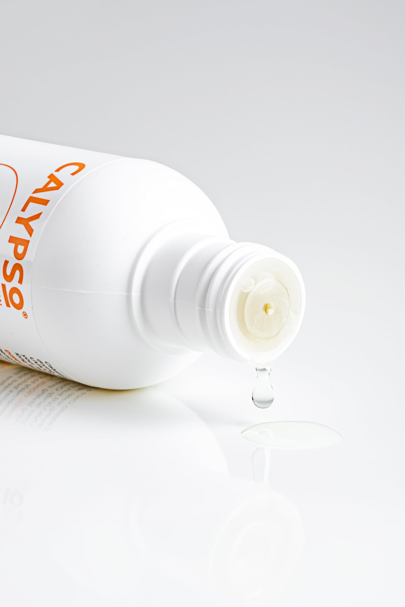 Calypso Once A Day Sun Protection SPF20