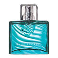 Avon Blue Escape for Him Eau de Toilette Spray 2.5 Fl Oz brand new in box