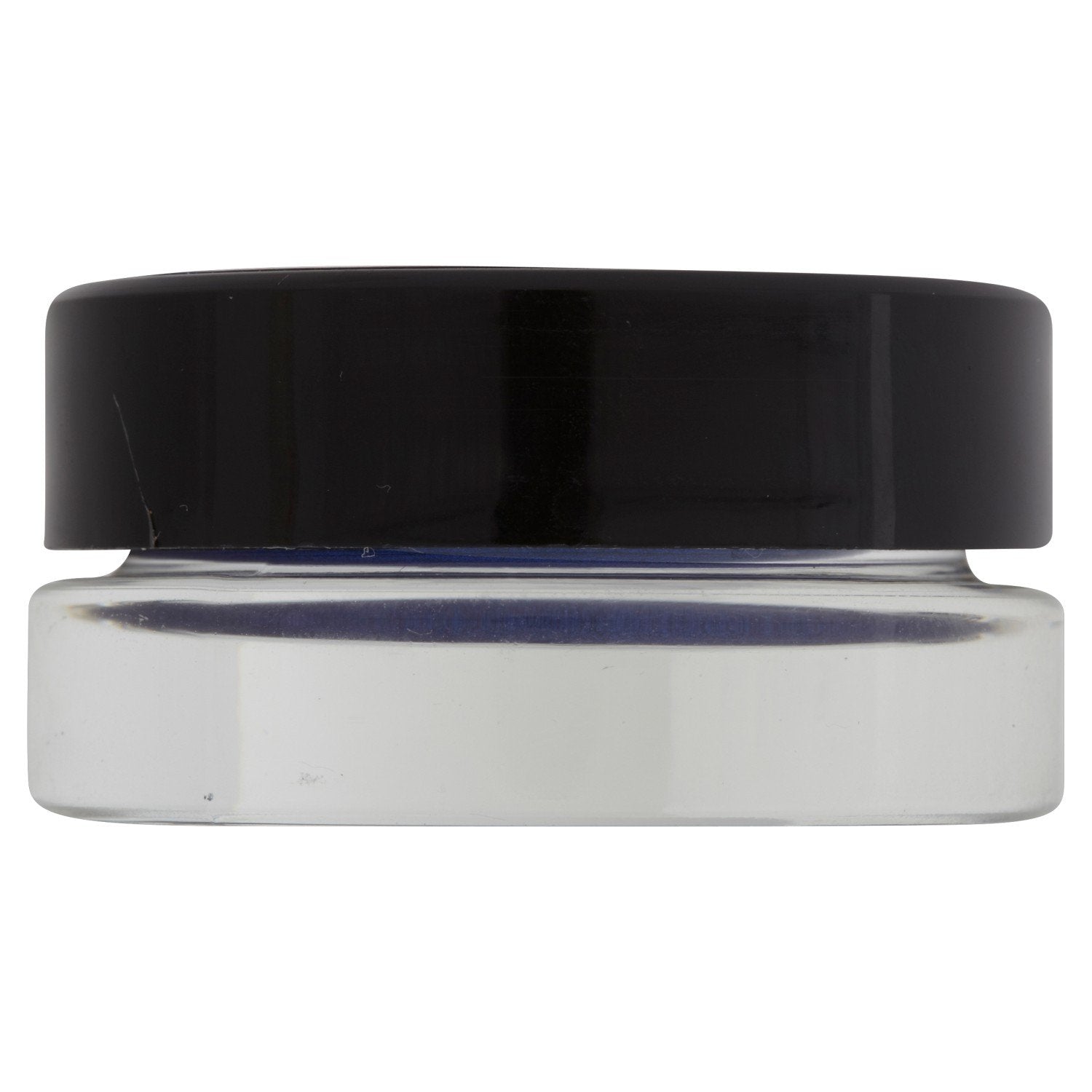 Maybelline Color Tattoo 24Hr Eyeshadow 25 Everlasting Navy