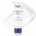 Eucerin Dry Skin Urea Repair Day Face Cream 5% Urea 50ml