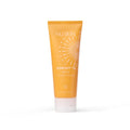 Nu Skin Sunright Face & Body Sunscreen SPF 50 | Broad-Spectrum UVA/UVB Protection | Non-Greasy & Water-Resistant Formula | Antioxidant-Infused | 3.4 fl. oz.