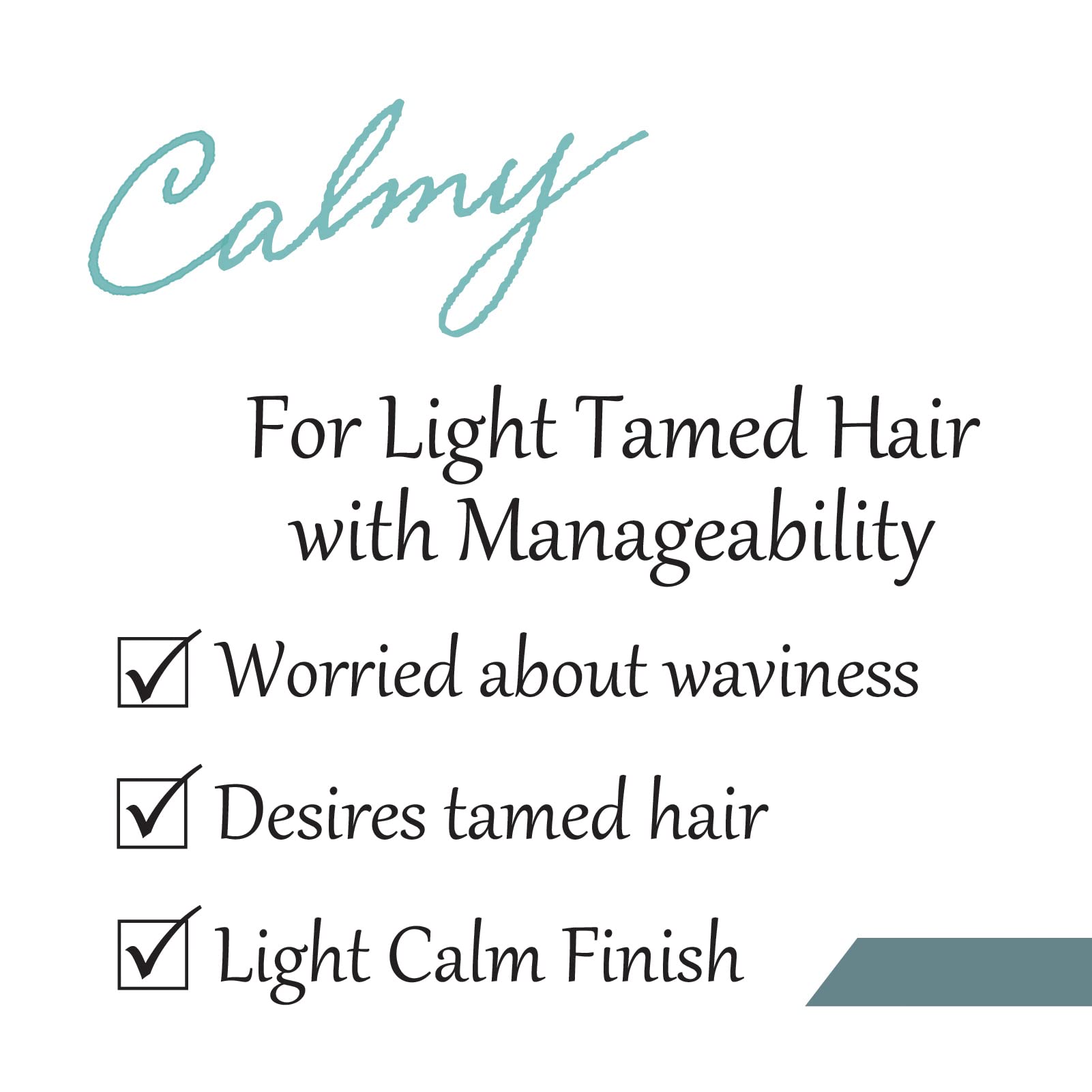 New Hoyu Promaster Color Care Calmy Treatment (600g / 21oz)