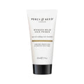 Percy & Reed I Need A Hero! Wonder Balm Hair Primer