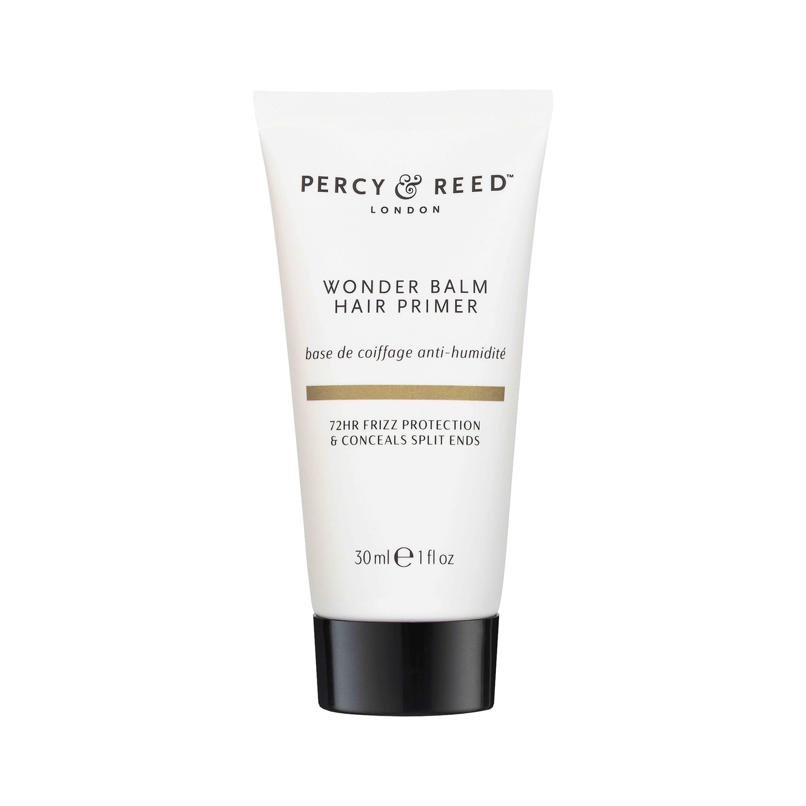 Percy & Reed I Need A Hero! Wonder Balm Hair Primer