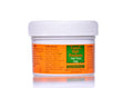 T444Z HAIR PRODUCTS: T444Z HAIR FOOD CREAM for Rapid Hair Growth Volume, Thickness by T444Z HAIR PRODUCTS