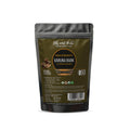 High Strength Varuna Bark Capsule- 2000MG- No fillers or Binders- Made in UK- Prepared by Phd Scientist