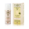 Multi-Benefit CC Cream Spf 25
