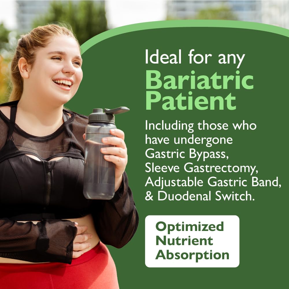 Celebrate Vitamins Calcium Plus - 500mg Calcium Citrate, 333 IU Vitamin D3 & 34mg Magnesium for Post Bariatric Surgery - Gluten-Free & Sugar-Free - Mixed Fruit, 270 Chewable Tablets