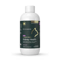 VetriScience Renal Essentials Pro Liquid - Kidney Functions & Maintenance Support Supplement for Cats - Health Supplement Aids Renal Blood Flow - Liquid Kidney Care Aid for Felines - 4 oz