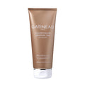 Golden Glow Gradual Tan