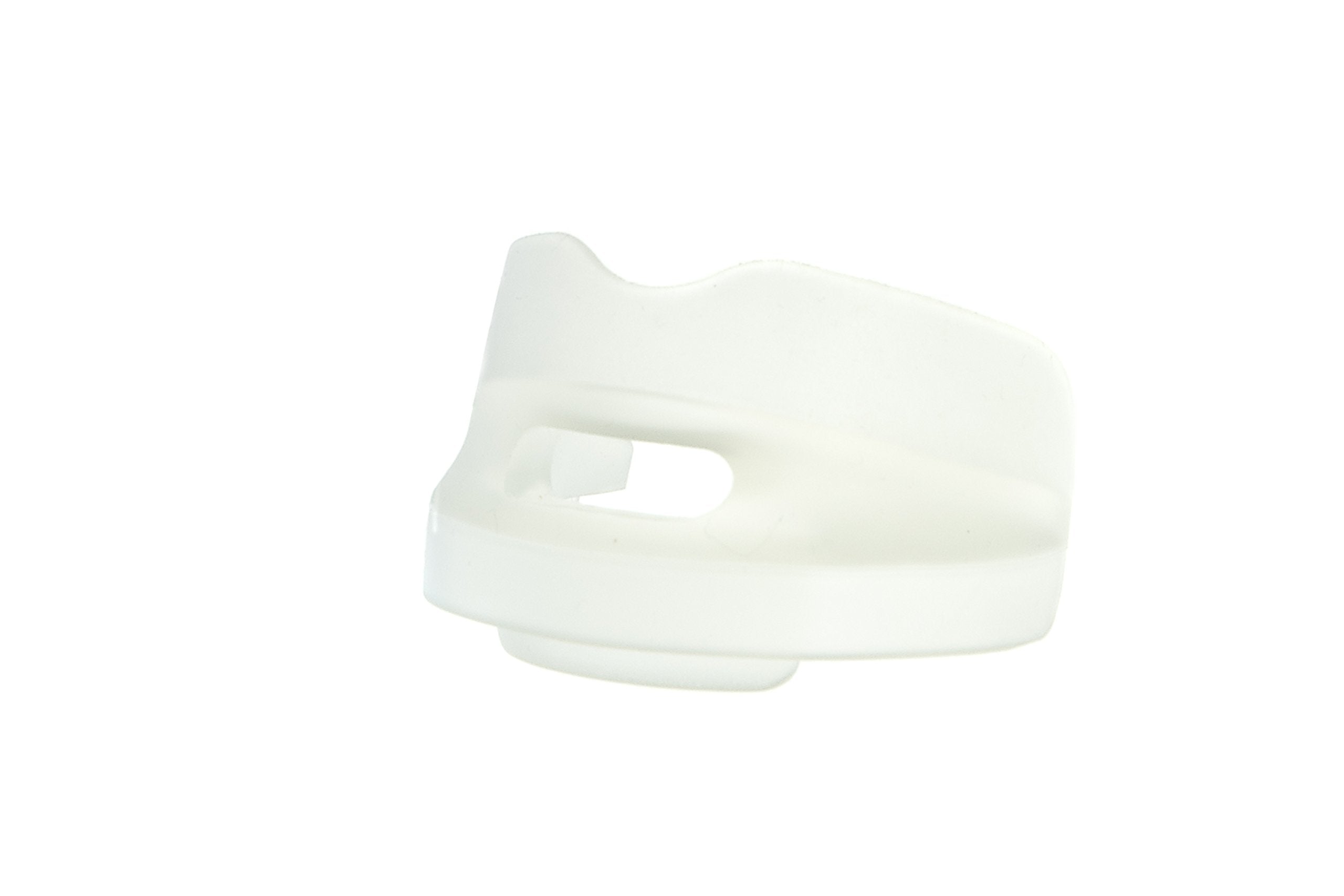 Snorewizard, Stop Snoring, Recommended by UK Sleep Clinics