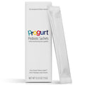 PROGURT Probiotic Sachets 1 Trillion CFU – Human Probiotic Isolate – 5 Pack