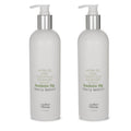 Atelier Bloem Kadota Fig Body Lotion - 16 oz. (Set of 2)