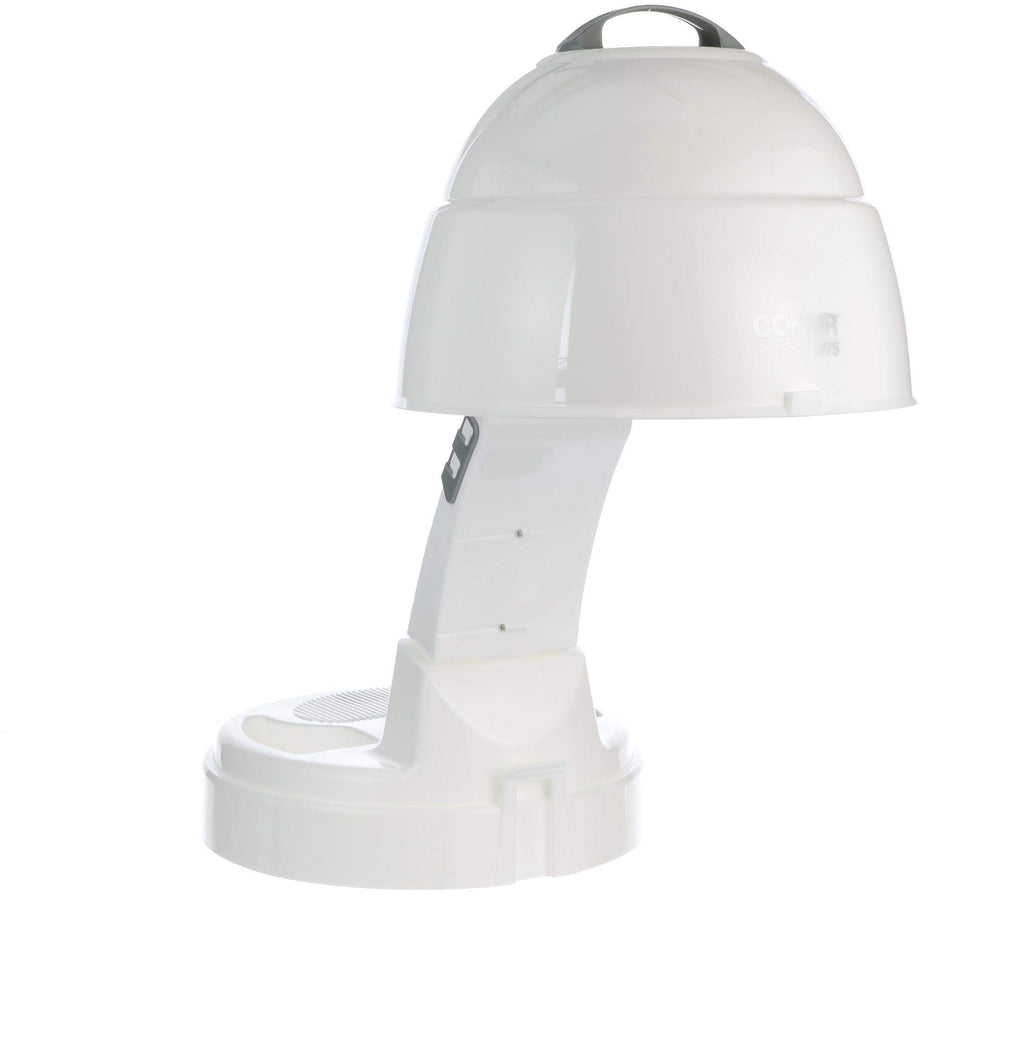 Conair Bonnet Hair Dryer