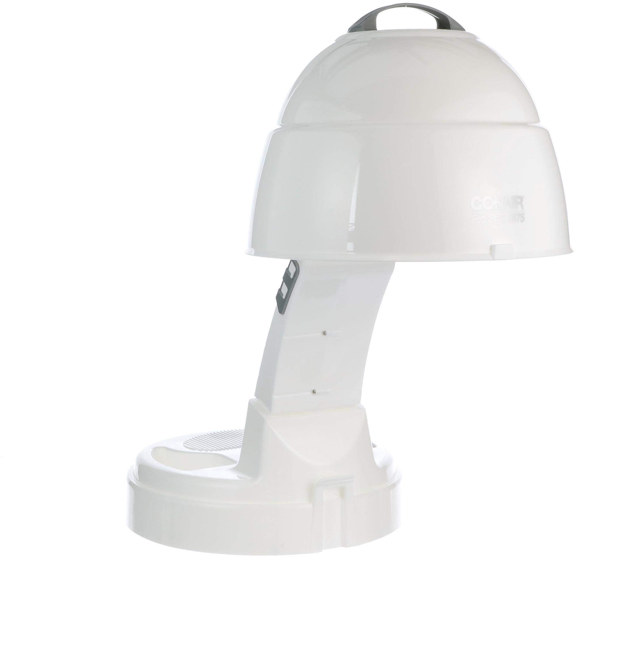 Conair Bonnet Hair Dryer
