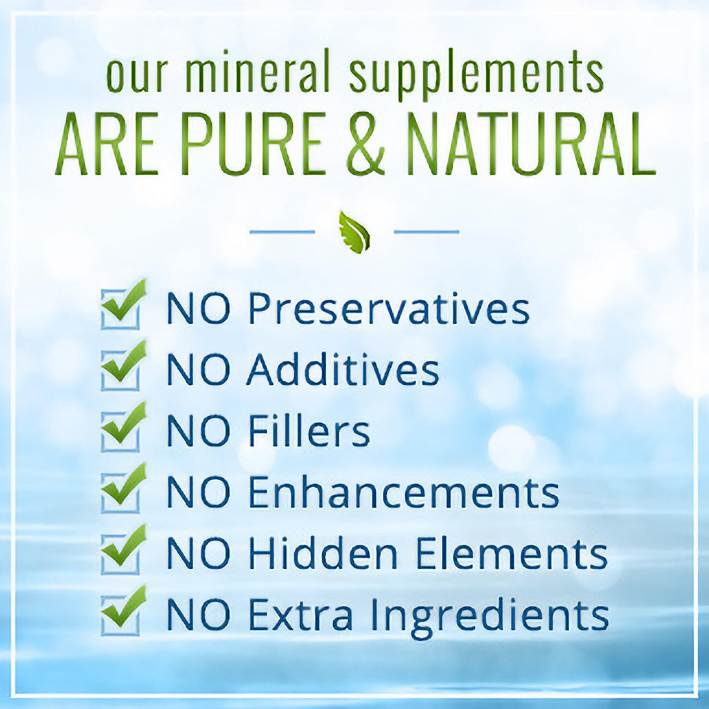 Colloidal Gold Liquid Organic Supplement by Nutrinoche - 100% Pure Nano Gold Mineral - Supports Mental Clarity, Focus & Relaxation - 8 oz Bottle - Vegan, Gluten-Free - Crystalline - 30 ppm