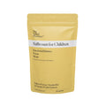 The Naked Pharmacy Saffrosun for Children for Mood & Focus