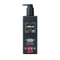 LABEL.M Organic Orange Blossom Volumising Shampoo 300ml – With Recyclable Pump