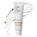 Genabelle PDRN Enriched Recovery Balm –5,000 ppm PDRN & 10,000 ppm Panthenol Soothing Repair Cream for Sensitive Skin, Hydration & Barrier Strengthening, Glass Skin, Korean Skincare-50ml (1.69 fl.oz)