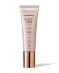 Sculpted By Aimee Beauty Base Pearl Primer - Radiant, Hydrating, SPF30 Protection, Pearl Finish, Unisex